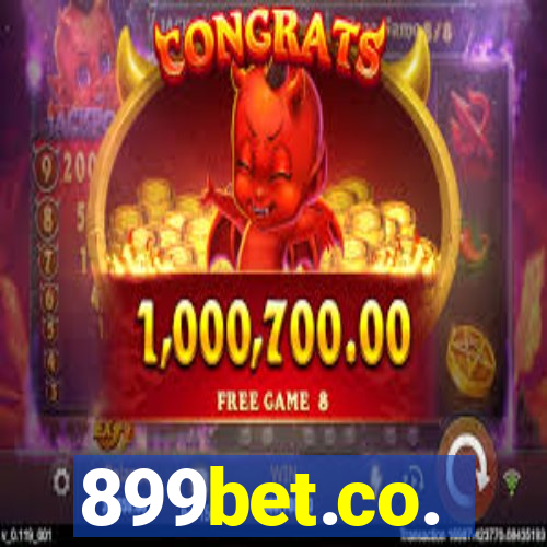 899bet.co.