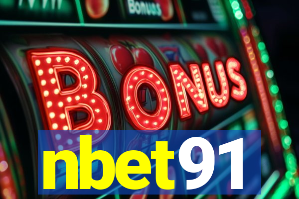 nbet91