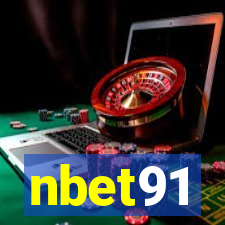 nbet91