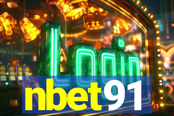 nbet91