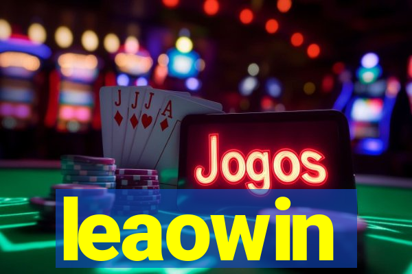 leaowin