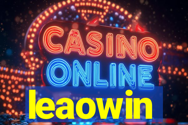 leaowin