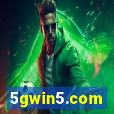 5gwin5.com