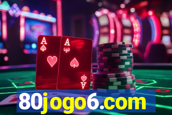 80jogo6.com