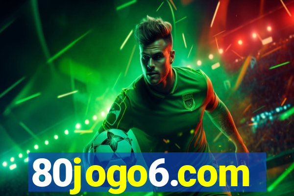 80jogo6.com