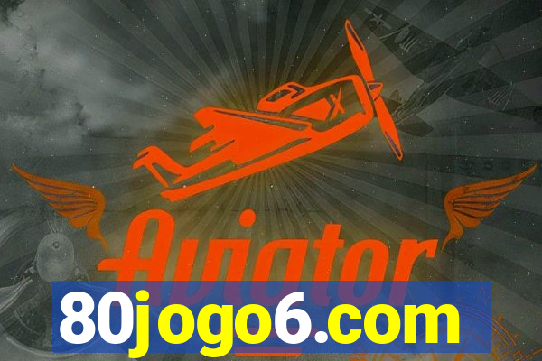 80jogo6.com