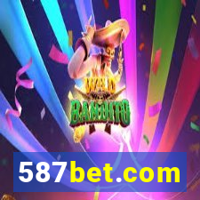 587bet.com