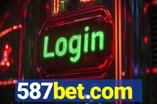 587bet.com