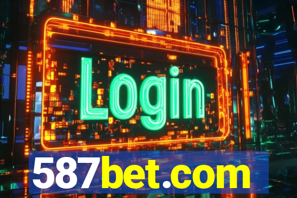 587bet.com