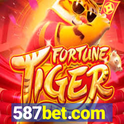 587bet.com