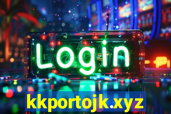 kkportojk.xyz