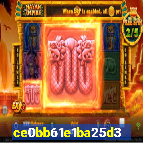 222win login