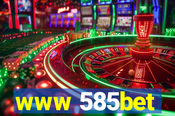 www 585bet
