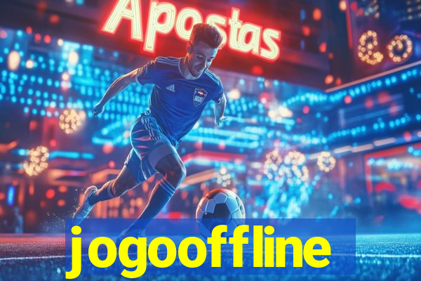 jogooffline