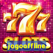 jogooffline