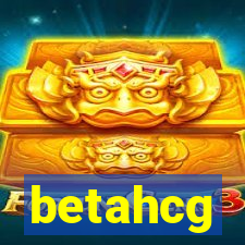 betahcg