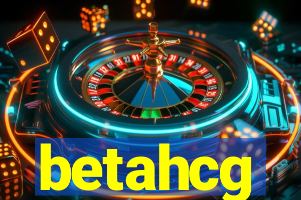 betahcg