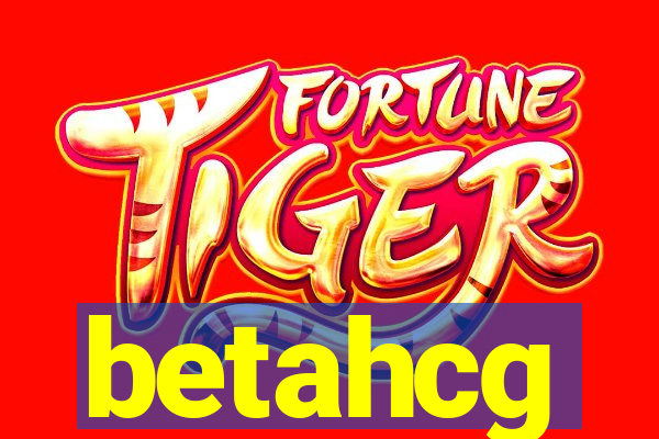 betahcg