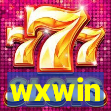 wxwin