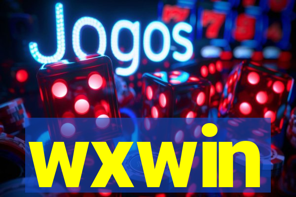 wxwin