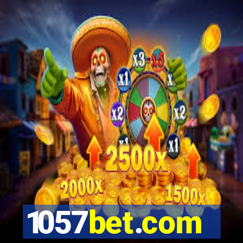 1057bet.com