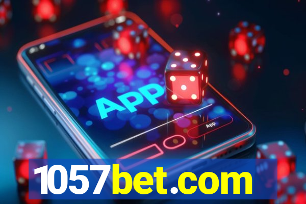 1057bet.com