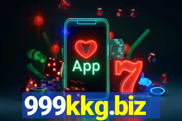 999kkg.biz