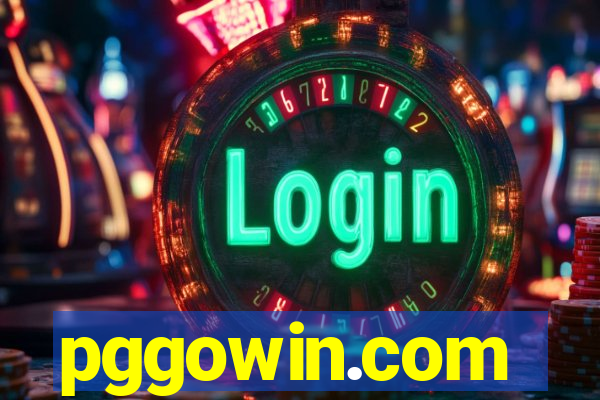 pggowin.com