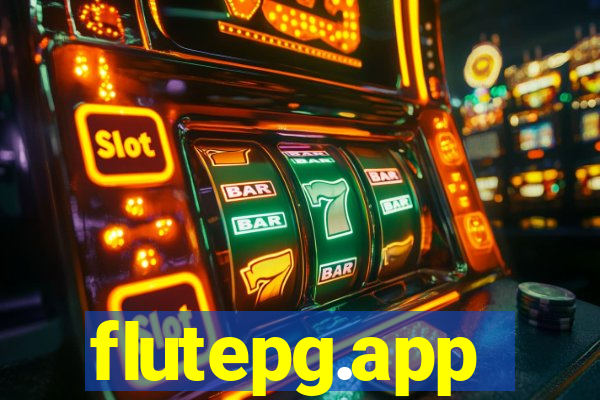 flutepg.app