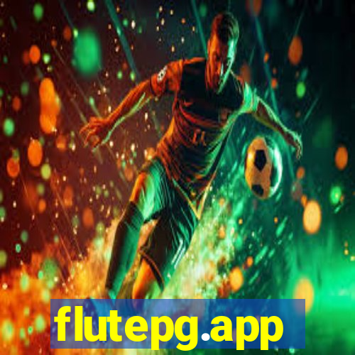 flutepg.app