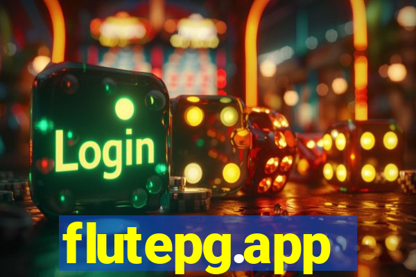 flutepg.app