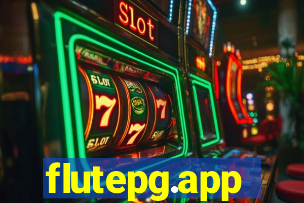 flutepg.app