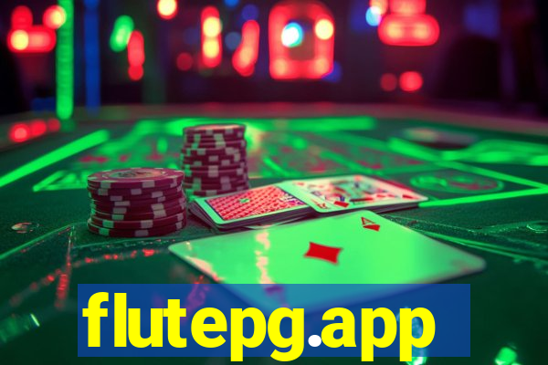 flutepg.app
