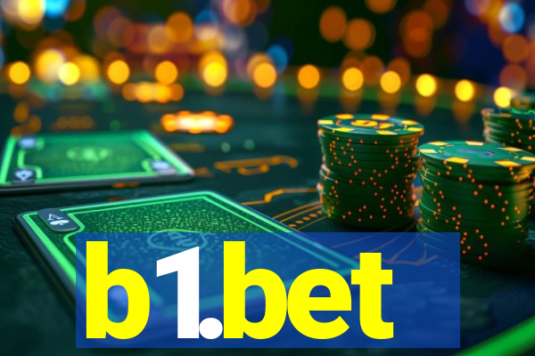 b1.bet