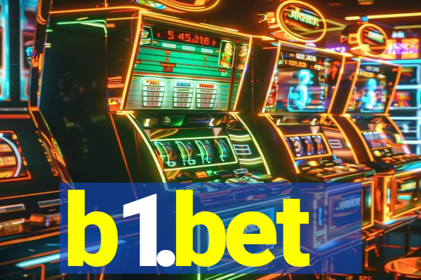 b1.bet