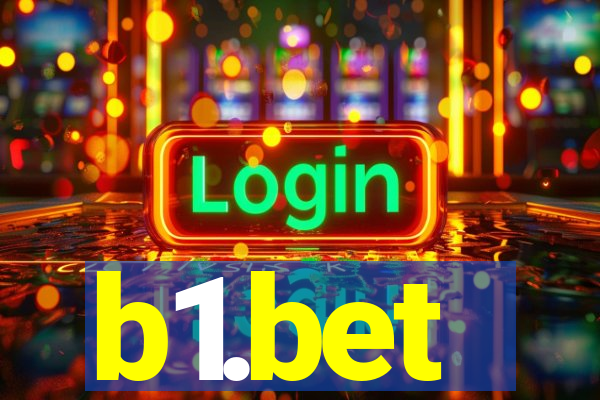 b1.bet