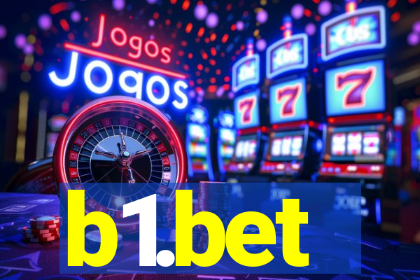 b1.bet