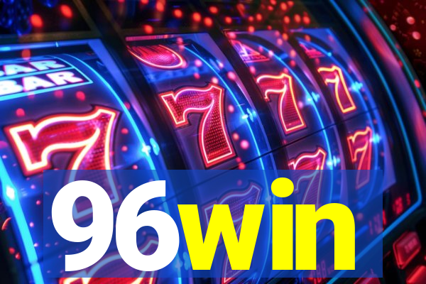 96win
