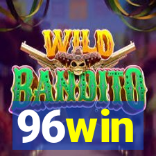 96win