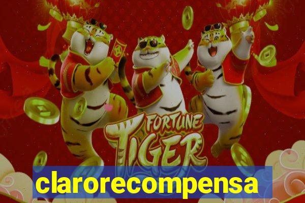 clarorecompensas.com.br,
