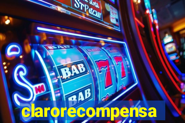 clarorecompensas.com.br,