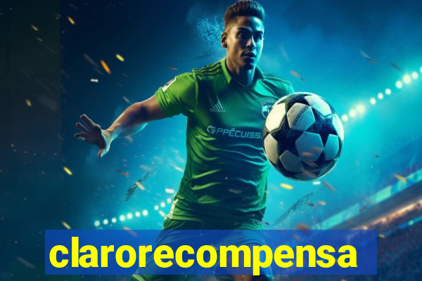 clarorecompensas.com.br,