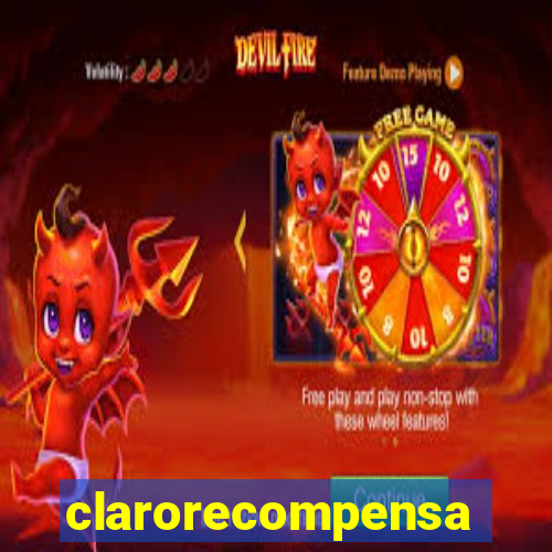 clarorecompensas.com.br,