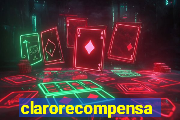 clarorecompensas.com.br,