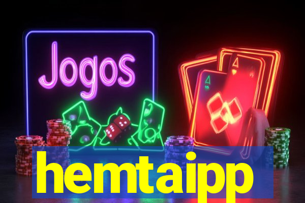 hemtaipp