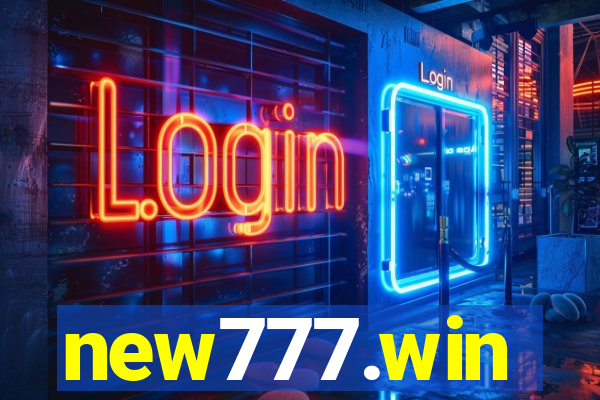 new777.win