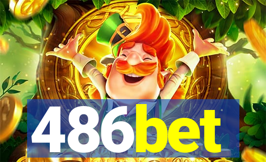 486bet