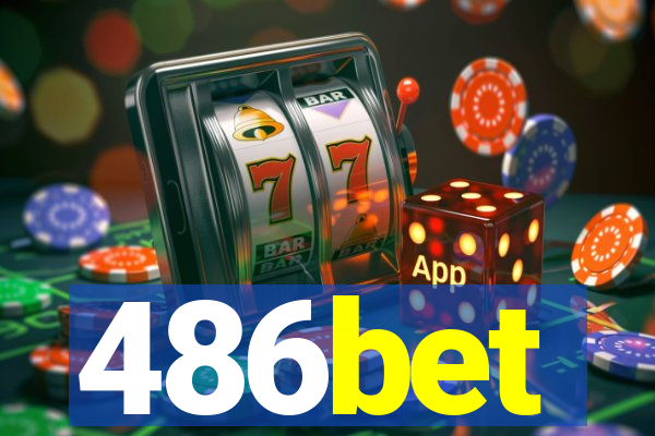 486bet