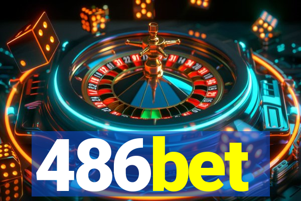 486bet