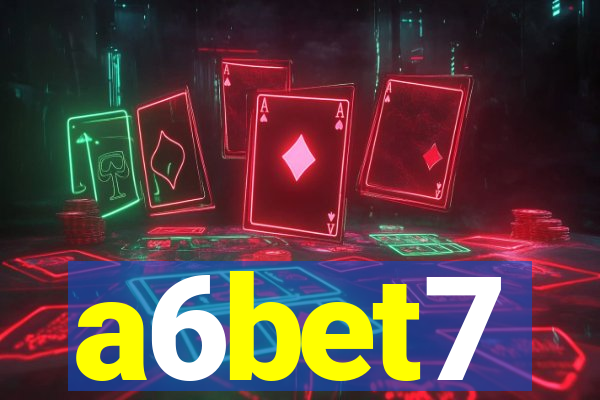 a6bet7
